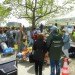 SAFE Disposal, safe disposal events nyc, nyc recycling, electronics recycling, how to recycle electronics, department of sanitation, dsny, st. john's recycling event, nyc recycling event, electronics disposal, how to dispose of electronics nyc, e-waste,