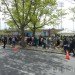 SAFE Disposal, safe disposal events nyc, nyc recycling, electronics recycling, how to recycle electronics, department of sanitation, dsny, st. john's recycling event, nyc recycling event, electronics disposal, how to dispose of electronics nyc, e-waste,