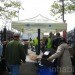 SAFE Disposal, safe disposal events nyc, nyc recycling, electronics recycling, how to recycle electronics, department of sanitation, dsny, st. john's recycling event, nyc recycling event, electronics disposal, how to dispose of electronics nyc, e-waste,