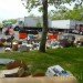 SAFE Disposal, safe disposal events nyc, nyc recycling, electronics recycling, how to recycle electronics, department of sanitation, dsny, st. john's recycling event, nyc recycling event, electronics disposal, how to dispose of electronics nyc, e-waste,