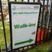 SAFE Disposal, safe disposal events nyc, nyc recycling, electronics recycling, how to recycle electronics, department of sanitation, dsny, st. john's recycling event, nyc recycling event, electronics disposal, how to dispose of electronics nyc, e-waste,