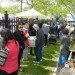 SAFE Disposal, safe disposal events nyc, nyc recycling, electronics recycling, how to recycle electronics, department of sanitation, dsny, st. john's recycling event, nyc recycling event, electronics disposal, how to dispose of electronics nyc, e-waste,