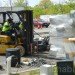 SAFE Disposal, safe disposal events nyc, nyc recycling, electronics recycling, how to recycle electronics, department of sanitation, dsny, st. john's recycling event, nyc recycling event, electronics disposal, how to dispose of electronics nyc, e-waste,