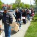 SAFE Disposal, safe disposal events nyc, nyc recycling, electronics recycling, how to recycle electronics, department of sanitation, dsny, st. john's recycling event, nyc recycling event, electronics disposal, how to dispose of electronics nyc, e-waste,