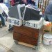 SAFE Disposal, safe disposal events nyc, nyc recycling, electronics recycling, how to recycle electronics, department of sanitation, dsny, st. john's recycling event, nyc recycling event, electronics disposal, how to dispose of electronics nyc, e-waste,