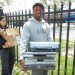 SAFE Disposal, safe disposal events nyc, nyc recycling, electronics recycling, how to recycle electronics, department of sanitation, dsny, st. john's recycling event, nyc recycling event, electronics disposal, how to dispose of electronics nyc, e-waste,