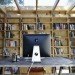 office sian, architecture and design, sustainable timber, office design, studio design, garden shed, green architecture, eco-design, green office design, hackney shed
