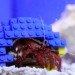 legoland windsor, henry crab, hermit crab, lego shell, lego home
