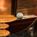 Joel Allen, treehouses, Hemloft, green design, sustainable design, Whistler, BC, eco-design, recycled materials, Craigslist, social media, forest, Canada, architecture, green design