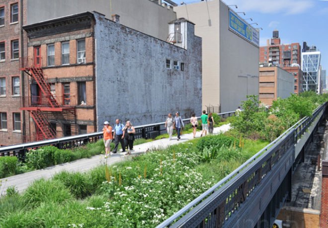 Earth Day NY 2012, earth day, earth day nyc events, earth day events 2012, earth day events nyc, earth day high line, high line events