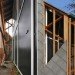 Architecten De Vylder Vinck Taillieu, House Bernheimbeuk, Belgium, Ghent, tree, daylighting, minimalist, green design, sustainable design, eco-design, small footprint, daylighting, minimalist