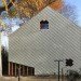 Architecten De Vylder Vinck Taillieu, House Bernheimbeuk, Belgium, Ghent, tree, daylighting, minimalist, green design, sustainable design, eco-design, small footprint, daylighting, minimalist