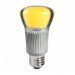 Energy Independence and Security Act, incandescent bulb phase out, phasing out incandescent bulbs, incandescent bulbs, philips, green lighting, green design, eco design, sustainable design, eco lighting, sustainable lighting, energy saving lights, leds, light emitting diode, led lights, led, cfl, compact fluorescent light, green light bulb, best bulb, led light bulb, cfl light bulb, how to switch to green lighting, how to green lighting