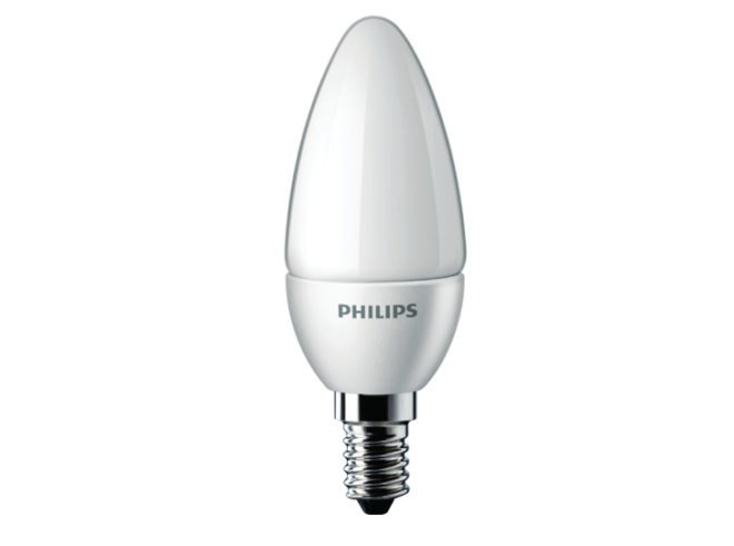 Energy Independence and Security Act, incandescent bulb phase out, phasing out incandescent bulbs, incandescent bulbs, philips, green lighting, green design, eco design, sustainable design, eco lighting, sustainable lighting, energy saving lights, leds, light emitting diode, led lights, led, cfl, compact fluorescent light, green light bulb, best bulb, led light bulb, cfl light bulb, how to switch to green lighting, how to green lighting