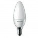 Energy Independence and Security Act, incandescent bulb phase out, phasing out incandescent bulbs, incandescent bulbs, philips, green lighting, green design, eco design, sustainable design, eco lighting, sustainable lighting, energy saving lights, leds, light emitting diode, led lights, led, cfl, compact fluorescent light, green light bulb, best bulb, led light bulb, cfl light bulb, how to switch to green lighting, how to green lighting