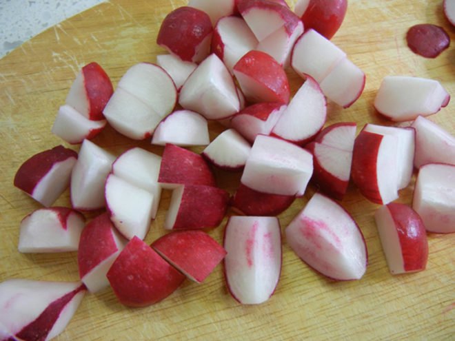 clossette, diy food, diy pickles, food diy, how to make pickled daikon, how to make pickled radish, how to recycle pickle liquid, how to recycle pickling liquid,