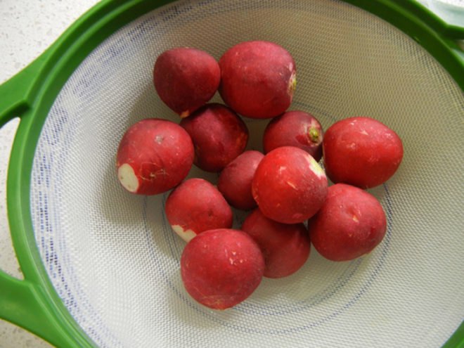 clossette, diy food, diy pickles, food diy, how to make pickled daikon, how to make pickled radish, how to recycle pickle liquid, how to recycle pickling liquid,