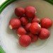 clossette, diy food, diy pickles, food diy, how to make pickled daikon, how to make pickled radish, how to recycle pickle liquid, how to recycle pickling liquid,