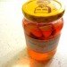 clossette, diy food, diy pickles, food diy, how to make pickled daikon, how to make pickled radish, how to recycle pickle liquid, how to recycle pickling liquid,