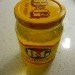 clossette, diy food, diy pickles, food diy, how to make pickled daikon, how to make pickled radish, how to recycle pickle liquid, how to recycle pickling liquid,