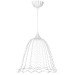 green design, eco design, sustainable design, LED Bulbs, IKEA, Expanding metal lamp, SOLKULLEN, Ehlen Johansson