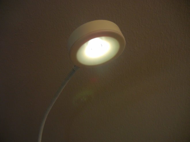 eco-friendly desk lamp, eco-friendly kids lamp, ikea, LED lamps, Pakistan, Solar Power, solar-powered lamps, SUNNAN, SUNNAN Solar-Powered Desk Lamp by IKEA, unicef, solar powered lamp, ikea sunnan, sunnan review, ikea sunnan review