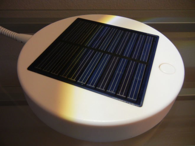 eco-friendly desk lamp, eco-friendly kids lamp, ikea, LED lamps, Pakistan, Solar Power, solar-powered lamps, SUNNAN, SUNNAN Solar-Powered Desk Lamp by IKEA, unicef, solar powered lamp, ikea sunnan, sunnan review, ikea sunnan review