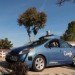 Larry Burns, Google Prius, Google Audi, Driverless Vehicle, Autonomous Cars