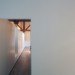 LENS'ASS Architecten, rabbit hole, green renovation, farmhouse renovation, sustainable conversions, belgian farmhouse, rural flemish design, green design, eco residence