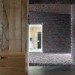 LENS'ASS Architecten, rabbit hole, green renovation, farmhouse renovation, sustainable conversions, belgian farmhouse, rural flemish design, green design, eco residence