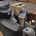 ecycling, electronics recycling, e-waste, wire, electronics, gadgets