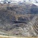 Bingham Mine, Mining Utah, Copper Mine, Rio Tinto, Mining Pollution, London Olympics