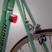 copenhagen parts, magnetic bike lights, bicycle accessories, green transport design, sustainable transport, eco design, sustainable design