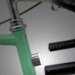 copenhagen parts, magnetic bike lights, bicycle accessories, green transport design, sustainable transport, eco design, sustainable design