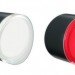 copenhagen parts, magnetic bike lights, bicycle accessories, green transport design, sustainable transport, eco design, sustainable design