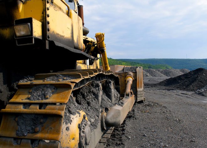 Mountaintop Removal, strip mining, coal mine, West Virginia, Arch Coal of St. Louis, Spruce No. 1 Mine