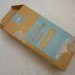 HOW TO Grow Your Own Mushrooms, Back to the Roots Kit, grow your own mushrooms, mushroom growing kit, sustainable design, sustainable food, green design, eco food, eco design, back to the roots, mushroom growing kit review, diy mushroom growing, urban farming, urban gardening