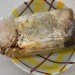 HOW TO Grow Your Own Mushrooms, Back to the Roots Kit, grow your own mushrooms, mushroom growing kit, sustainable design, sustainable food, green design, eco food, eco design, back to the roots, mushroom growing kit review, diy mushroom growing, urban farming, urban gardening