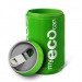 Winner iF Design Award, My Eco Can, travel cups, travle mugs, soda can shaped cups, portable cup, biodegradable cups, PLA, pla cups