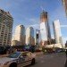 green design, eco design, sustainable design, One World Trade Center, WTC, Empire State Building, Tallest Building in New York