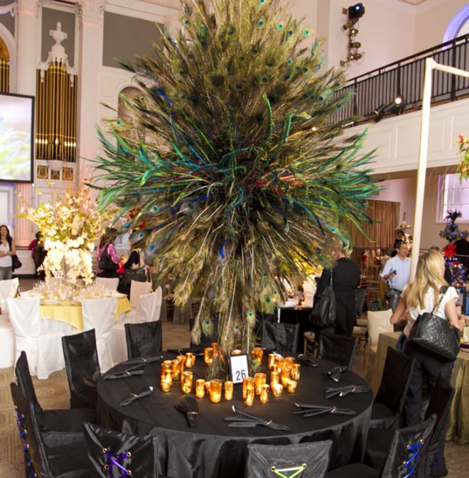 Sebastian Li, Couture en Fleur, The Horticultural Society of New York ,The Hort, New York Flower Show, floral design, green design, eco design, sustainable design, Alexander McQueen, savage beast, floral tablescapes, tablescape design,