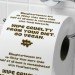 peta, toilet paper, vegan toilet paper, Trenton, Cuba, animal cruelty, animal rights, slaughterhouses, meat consumption