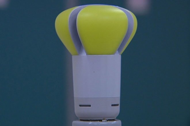 philips, LED, LED bulb, Award Winning LED Bulb, energy efficiency, L-prize, utility rebates, CFL bulbs, Earth Day