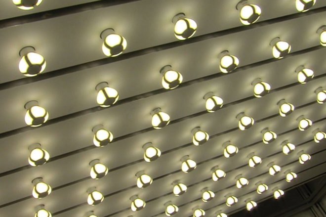 philips, LED, LED bulb, Award Winning LED Bulb, energy efficiency, L-prize, utility rebates, CFL bulbs, Earth Day