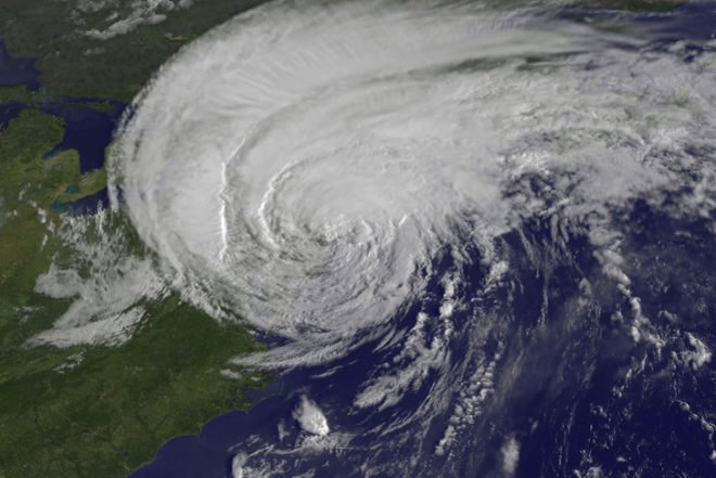Hurricane Irene, Natural Disaster, Hurricane East Cost, Hurricane 2011, Flooding Disaster, Climate Change