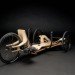 bent plywood, bosch electric drill, electric vehicle, green transportation, HAWK, Jirka Robert Wolff, Rennholz, sustainable materials
