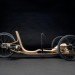 bent plywood, bosch electric drill, electric vehicle, green transportation, HAWK, Jirka Robert Wolff, Rennholz, sustainable materials