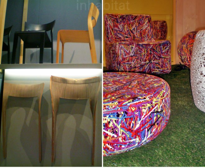ro-koll, zoe emporium, milan furniture fair, milan design week, rho fiera, salone internazionale del mobil, 2012 milan furniture fair, green design, sustainable design, green furniture, eco furnishings, green interiors, milan design week 2012, fiera milano