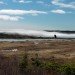 todd saunders, saunders architecture, fogo island, newfoundland canada, fogo island arts corporation, shorefast foundation