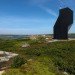 tower studio, todd saunders, saunders architecture, remote island, natural landscape, newfoundland canada